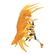 imageUrl_4