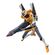 imageUrl_1