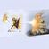 imageUrl_6