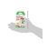imageUrl_2