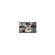 imageUrl_6