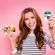 imageUrl_5