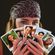 imageUrl_4