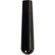 imageUrl_10