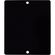 imageUrl_5