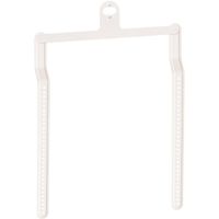 Poly Soporte VESA para Cámara de Conferencia E70