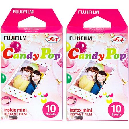 imageUrl_1