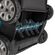 imageUrl_4