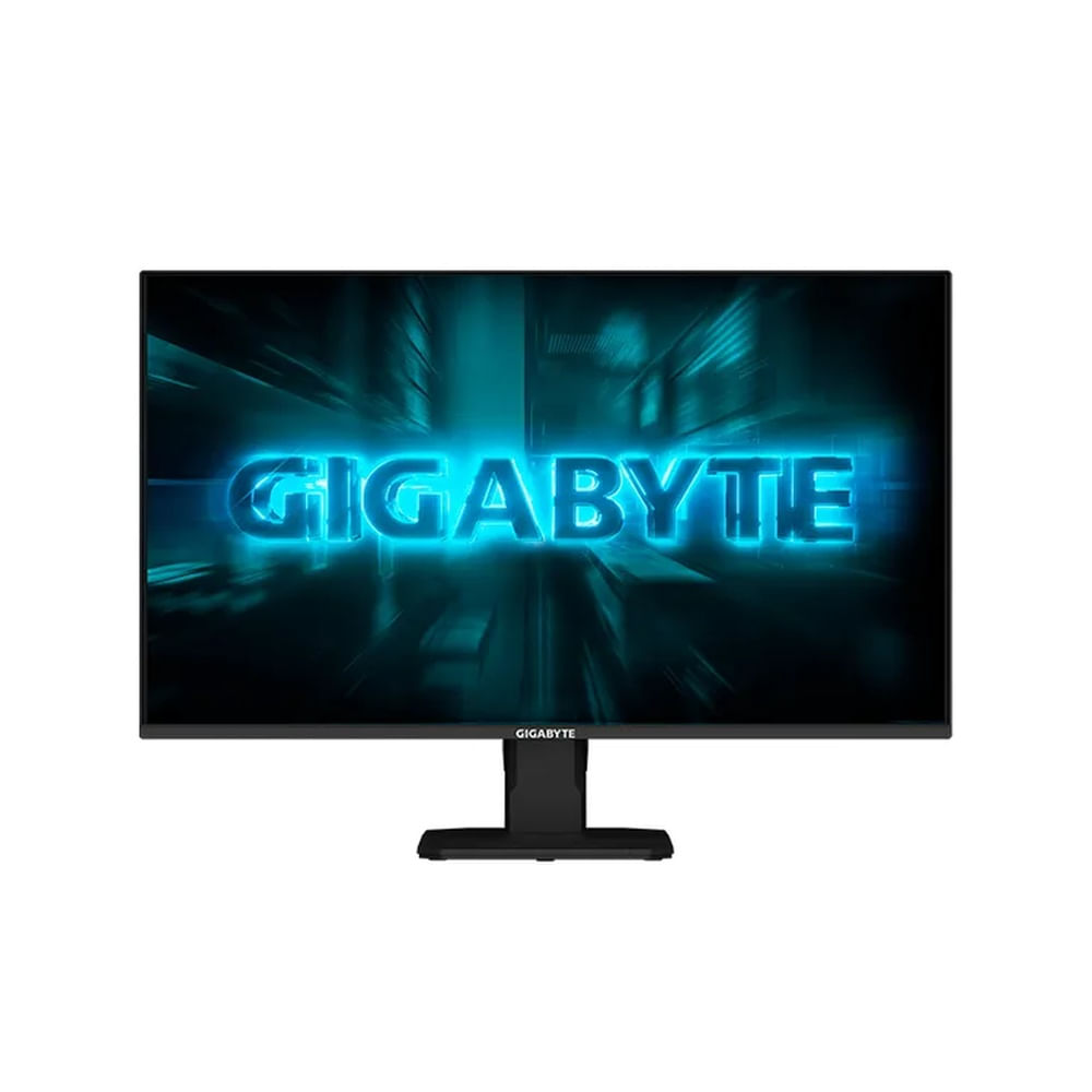 Monitor Gamer Gigabyte GS25F2 24.5” FHD IPS 200Hz 1ms HDMI DP