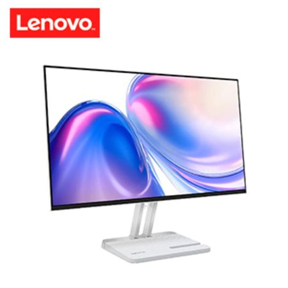 Monitor Lenovo L24-4C 23.8” FHD IPS 144Hz HDMI VGA