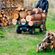 imageUrl_8