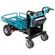 imageUrl_3