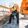 imageUrl_5