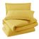 imageUrl_3