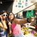 imageUrl_5