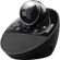 imageUrl_7