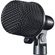 imageUrl_3