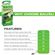 imageUrl_6