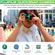imageUrl_3