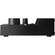 imageUrl_4