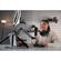 imageUrl_7