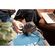 imageUrl_8