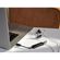 imageUrl_10