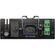 imageUrl_5
