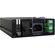 imageUrl_4