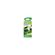 imageUrl_2