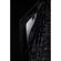 imageUrl_8