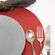 imageUrl_4