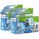 imageUrl_1