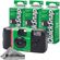 imageUrl_1