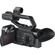 imageUrl_6