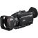 imageUrl_2