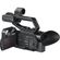 imageUrl_5