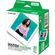 imageUrl_6