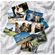 imageUrl_6