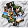 imageUrl_5