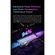 imageUrl_8