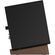 imageUrl_8