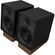 imageUrl_6