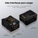 imageUrl_10