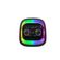 imageUrl_3