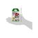 imageUrl_6