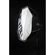 imageUrl_7