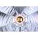 imageUrl_9