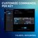 imageUrl_4