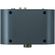 imageUrl_7